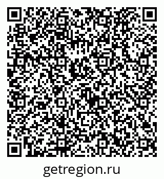 79632722072