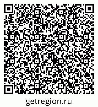 79632722073