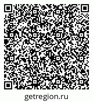 79632722074
