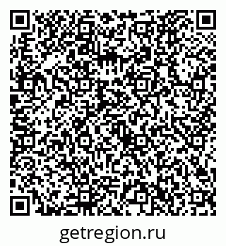 79632722075