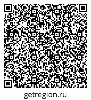 79632722077
