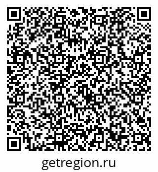 79632722079