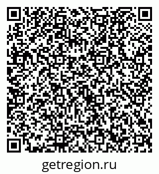 79632722080