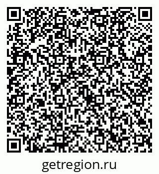 79632722081
