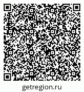 79632722082
