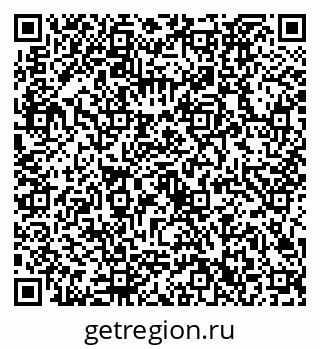 79632722083