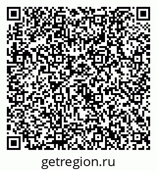 79632722085