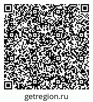 79632722086