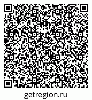 79632722087