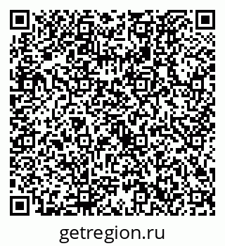 79632722092