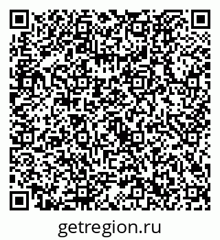 79632722094