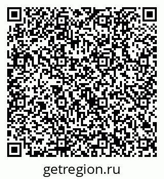 79632722095