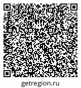 79632722097