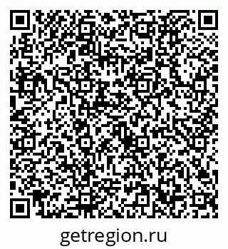 79632722099