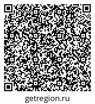 79632722100