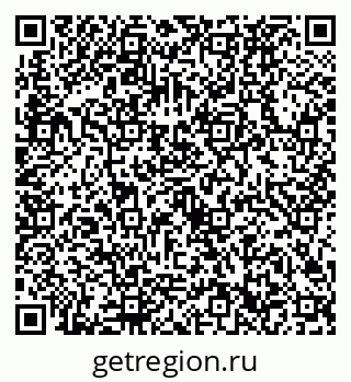 79632722101
