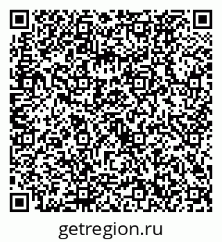 79632722102