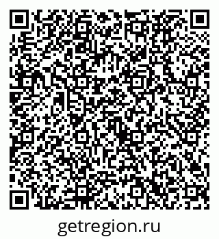 79632722103