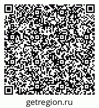 79632722104