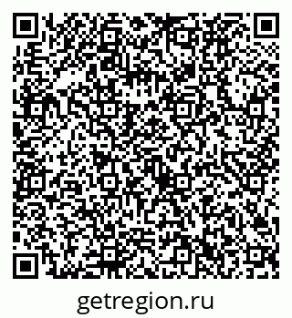 79632722105