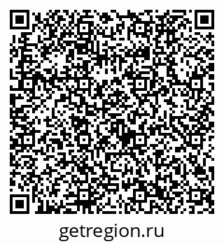 79632722106