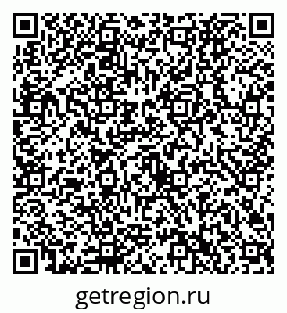 79632722107