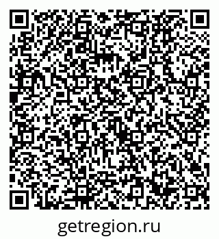 79632722108