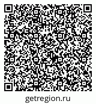 79632722110