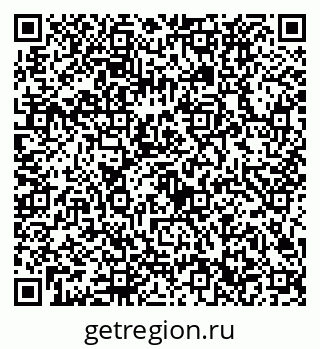 79632722111