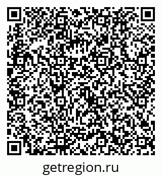 79632722112