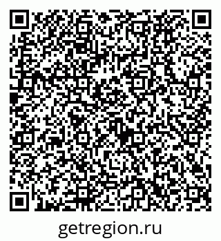 79632722113