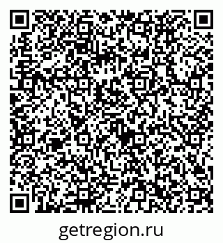 79632722114