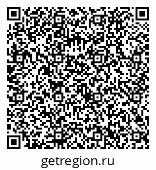 79632722115