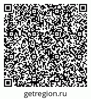 79632722117