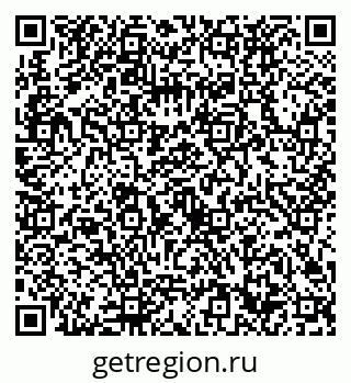 79632722118
