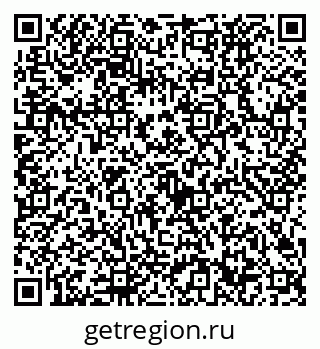 79632722119