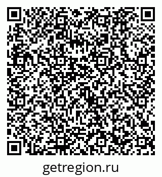 79632722120