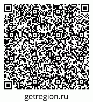 79632722122