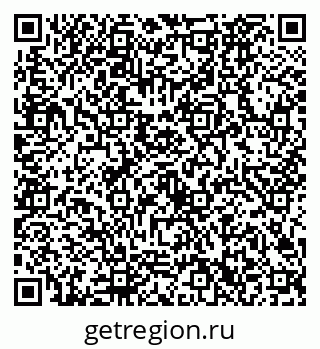 79632722123