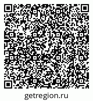 79632722125