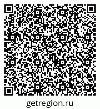 79632722127