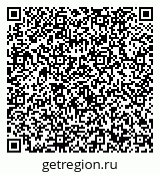 79632722128