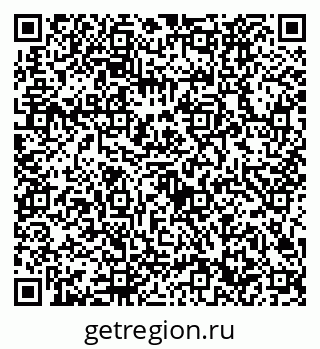 79632722130