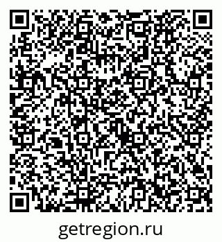79632722131