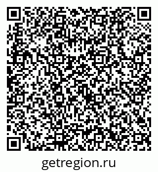 79632722132