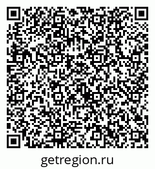 79632722135