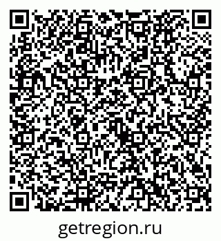 79632722137