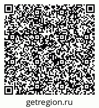 79632722140