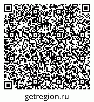79632722141