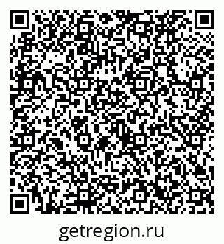 79632722142